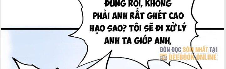 Ta Có Một Tòa Linh Anh Điện Chapter 14 - Trang 2