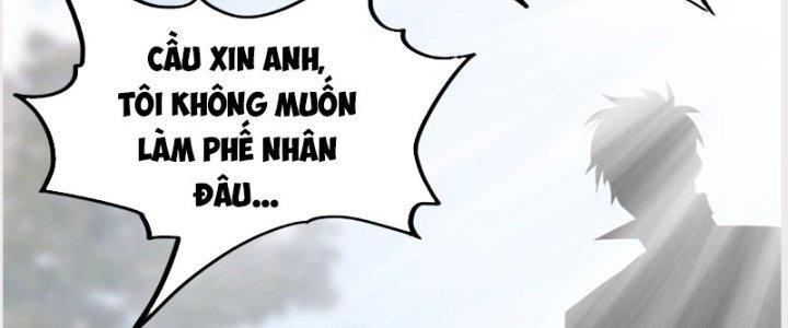Ta Có Một Tòa Linh Anh Điện Chapter 14 - Trang 2