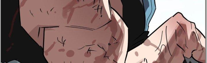 Ta Có Một Tòa Linh Anh Điện Chapter 14 - Trang 2