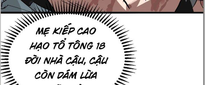 Ta Có Một Tòa Linh Anh Điện Chapter 14 - Trang 2