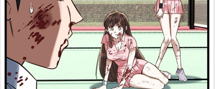 Ta Có Một Tòa Linh Anh Điện Chapter 14 - Trang 2