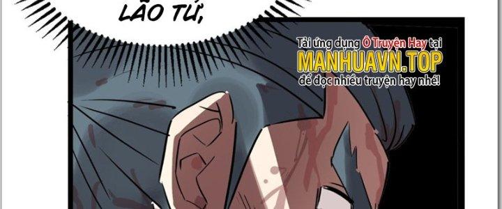 Ta Có Một Tòa Linh Anh Điện Chapter 14 - Trang 2