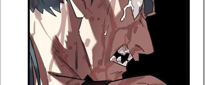 Ta Có Một Tòa Linh Anh Điện Chapter 14 - Trang 2