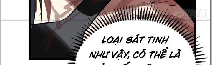 Ta Có Một Tòa Linh Anh Điện Chapter 14 - Trang 2