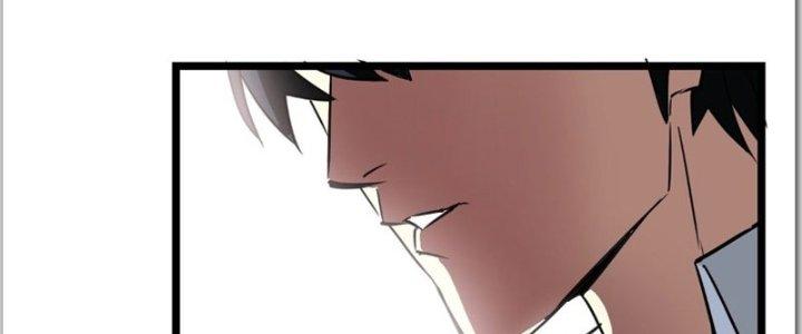 Ta Có Một Tòa Linh Anh Điện Chapter 14 - Trang 2