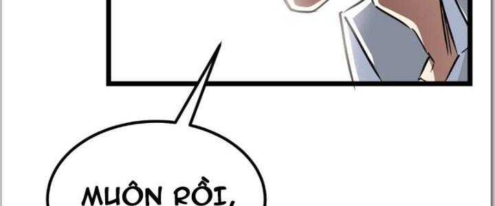 Ta Có Một Tòa Linh Anh Điện Chapter 14 - Trang 2