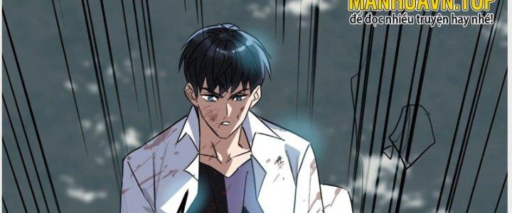 Ta Có Một Tòa Linh Anh Điện Chapter 14 - Trang 2