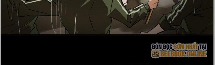 Ta Có Một Tòa Linh Anh Điện Chapter 14 - Trang 2