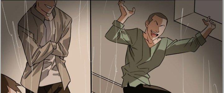 Ta Có Một Tòa Linh Anh Điện Chapter 14 - Trang 2