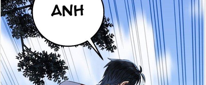 Ta Có Một Tòa Linh Anh Điện Chapter 14 - Trang 2
