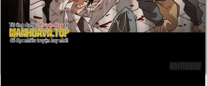 Ta Có Một Tòa Linh Anh Điện Chapter 14 - Trang 2