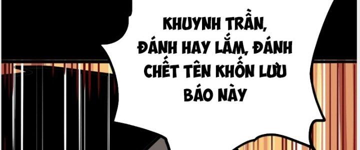 Ta Có Một Tòa Linh Anh Điện Chapter 14 - Trang 2