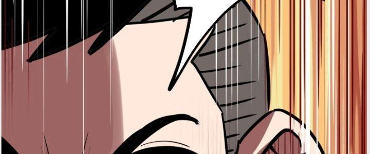 Ta Có Một Tòa Linh Anh Điện Chapter 14 - Trang 2