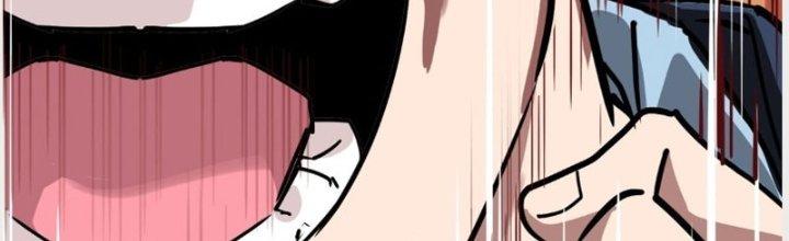 Ta Có Một Tòa Linh Anh Điện Chapter 14 - Trang 2