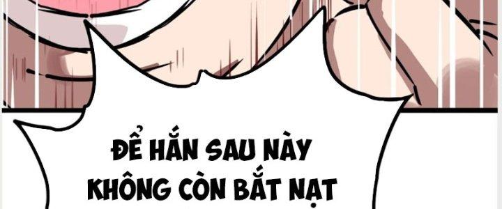 Ta Có Một Tòa Linh Anh Điện Chapter 14 - Trang 2