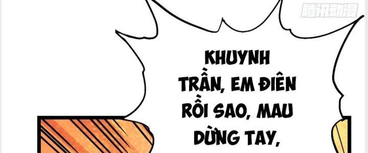 Ta Có Một Tòa Linh Anh Điện Chapter 14 - Trang 2
