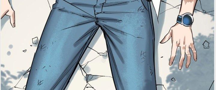 Ta Có Một Tòa Linh Anh Điện Chapter 14 - Trang 2