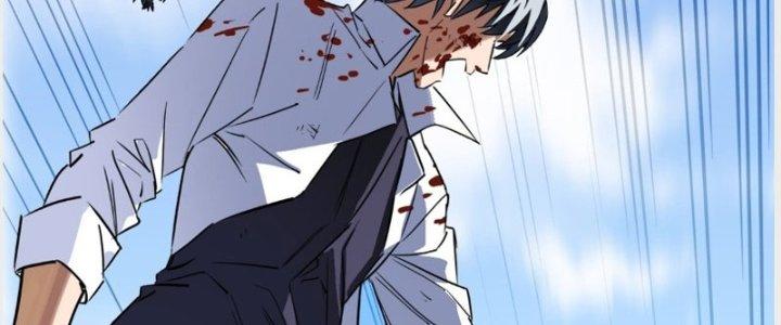 Ta Có Một Tòa Linh Anh Điện Chapter 14 - Trang 2