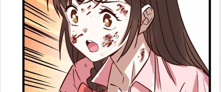 Ta Có Một Tòa Linh Anh Điện Chapter 14 - Trang 2