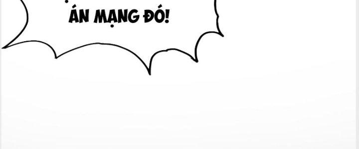 Ta Có Một Tòa Linh Anh Điện Chapter 14 - Trang 2