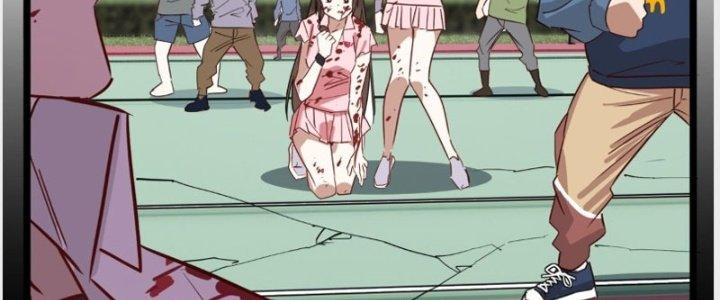 Ta Có Một Tòa Linh Anh Điện Chapter 14 - Trang 2