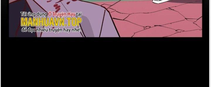Ta Có Một Tòa Linh Anh Điện Chapter 14 - Trang 2
