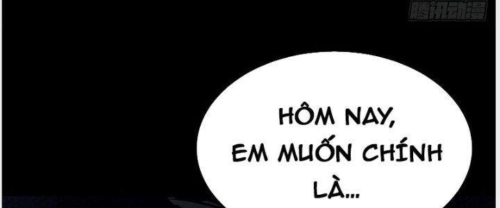 Ta Có Một Tòa Linh Anh Điện Chapter 14 - Trang 2