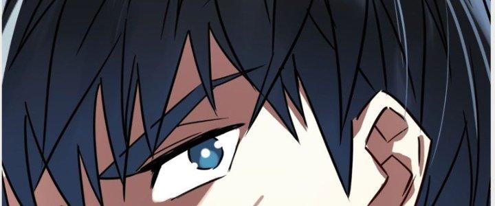 Ta Có Một Tòa Linh Anh Điện Chapter 14 - Trang 2
