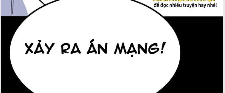 Ta Có Một Tòa Linh Anh Điện Chapter 14 - Trang 2