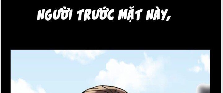 Ta Có Một Tòa Linh Anh Điện Chapter 14 - Trang 2