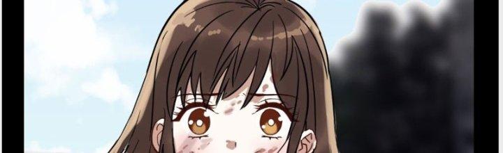Ta Có Một Tòa Linh Anh Điện Chapter 14 - Trang 2