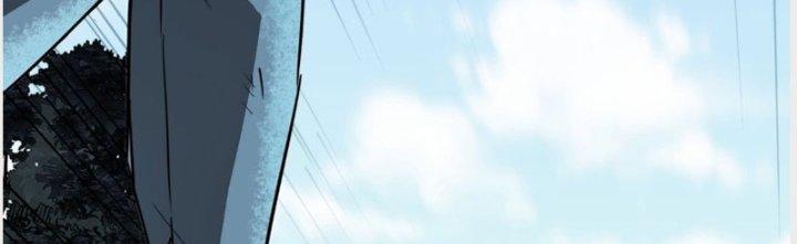 Ta Có Một Tòa Linh Anh Điện Chapter 14 - Trang 2