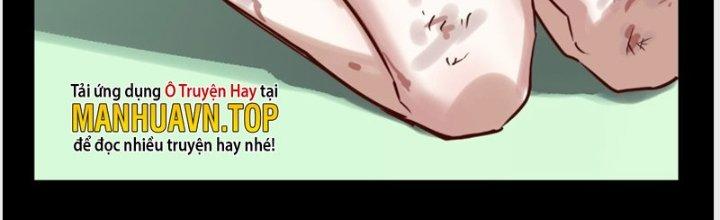 Ta Có Một Tòa Linh Anh Điện Chapter 14 - Trang 2