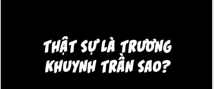 Ta Có Một Tòa Linh Anh Điện Chapter 14 - Trang 2