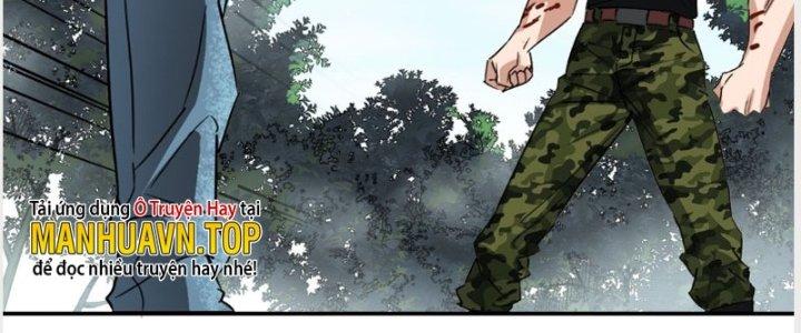 Ta Có Một Tòa Linh Anh Điện Chapter 14 - Trang 2