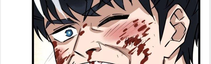 Ta Có Một Tòa Linh Anh Điện Chapter 14 - Trang 2