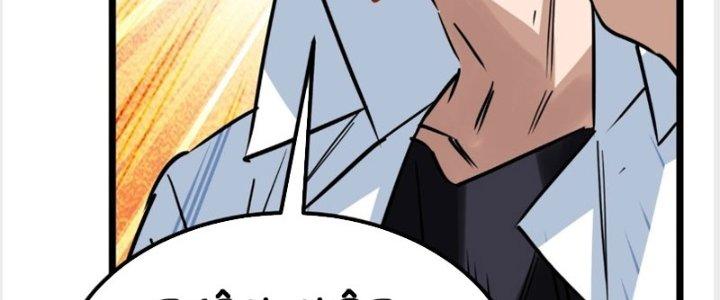 Ta Có Một Tòa Linh Anh Điện Chapter 14 - Trang 2