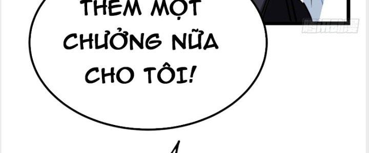 Ta Có Một Tòa Linh Anh Điện Chapter 14 - Trang 2
