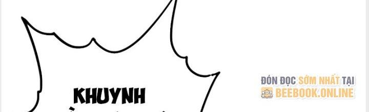 Ta Có Một Tòa Linh Anh Điện Chapter 14 - Trang 2