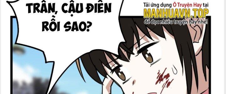 Ta Có Một Tòa Linh Anh Điện Chapter 14 - Trang 2
