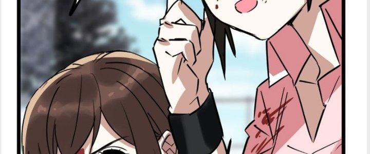 Ta Có Một Tòa Linh Anh Điện Chapter 14 - Trang 2