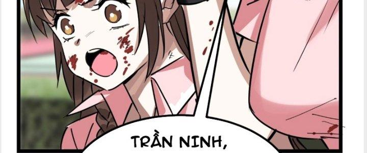 Ta Có Một Tòa Linh Anh Điện Chapter 14 - Trang 2