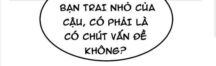 Ta Có Một Tòa Linh Anh Điện Chapter 14 - Trang 2