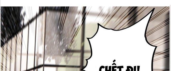 Ta Có Một Tòa Linh Anh Điện Chapter 14 - Trang 2