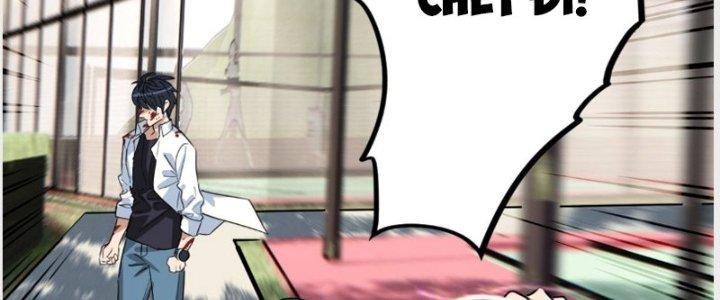 Ta Có Một Tòa Linh Anh Điện Chapter 14 - Trang 2