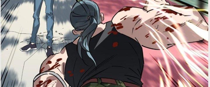 Ta Có Một Tòa Linh Anh Điện Chapter 14 - Trang 2