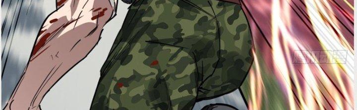 Ta Có Một Tòa Linh Anh Điện Chapter 14 - Trang 2