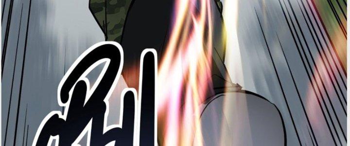 Ta Có Một Tòa Linh Anh Điện Chapter 14 - Trang 2