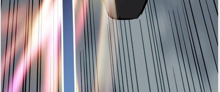 Ta Có Một Tòa Linh Anh Điện Chapter 14 - Trang 2