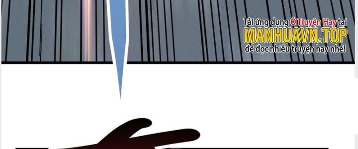 Ta Có Một Tòa Linh Anh Điện Chapter 14 - Trang 2